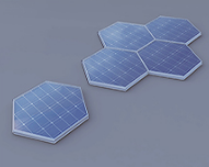 1617358848791020.png image.png