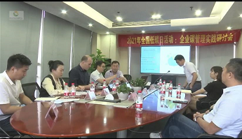 1631004754430244.png 0776a4b549ec2fe1e89b5545a63dd37.png