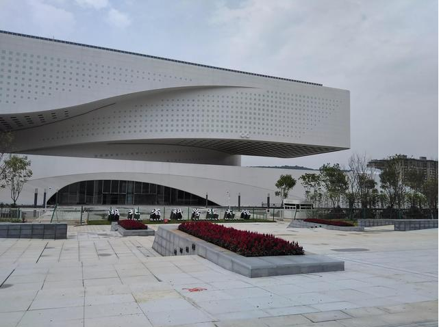 1635989513259057.png 图片1.png