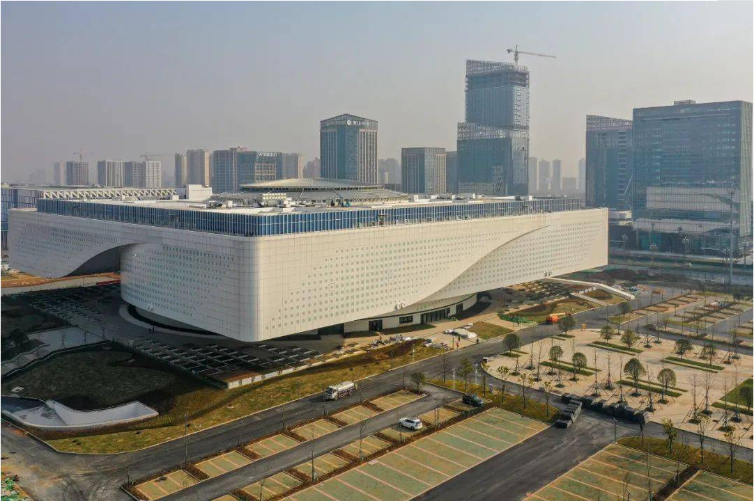 1635989543884630.png 图片2.png