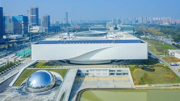 1635989676418449.png 图片3.png