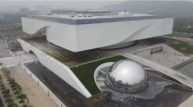 1635989896808475.png 图片4.png