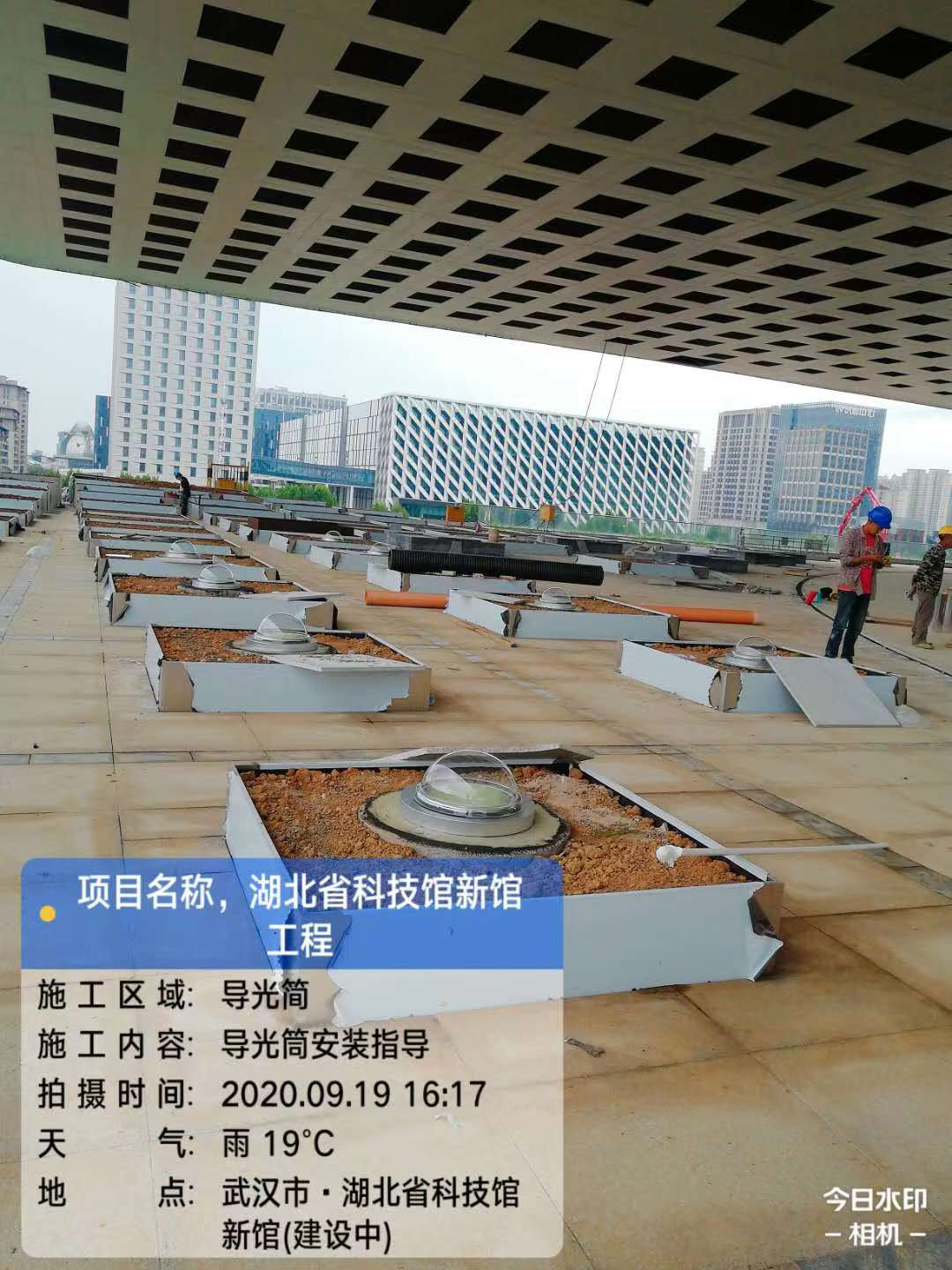 1635989938379679.png 图片5.png