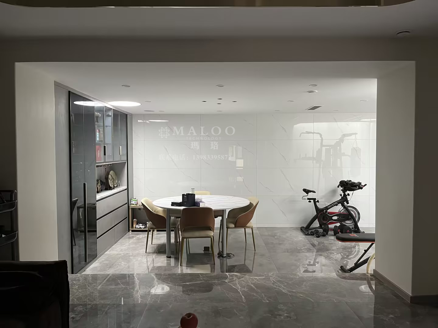 重庆平板 (1).jpg