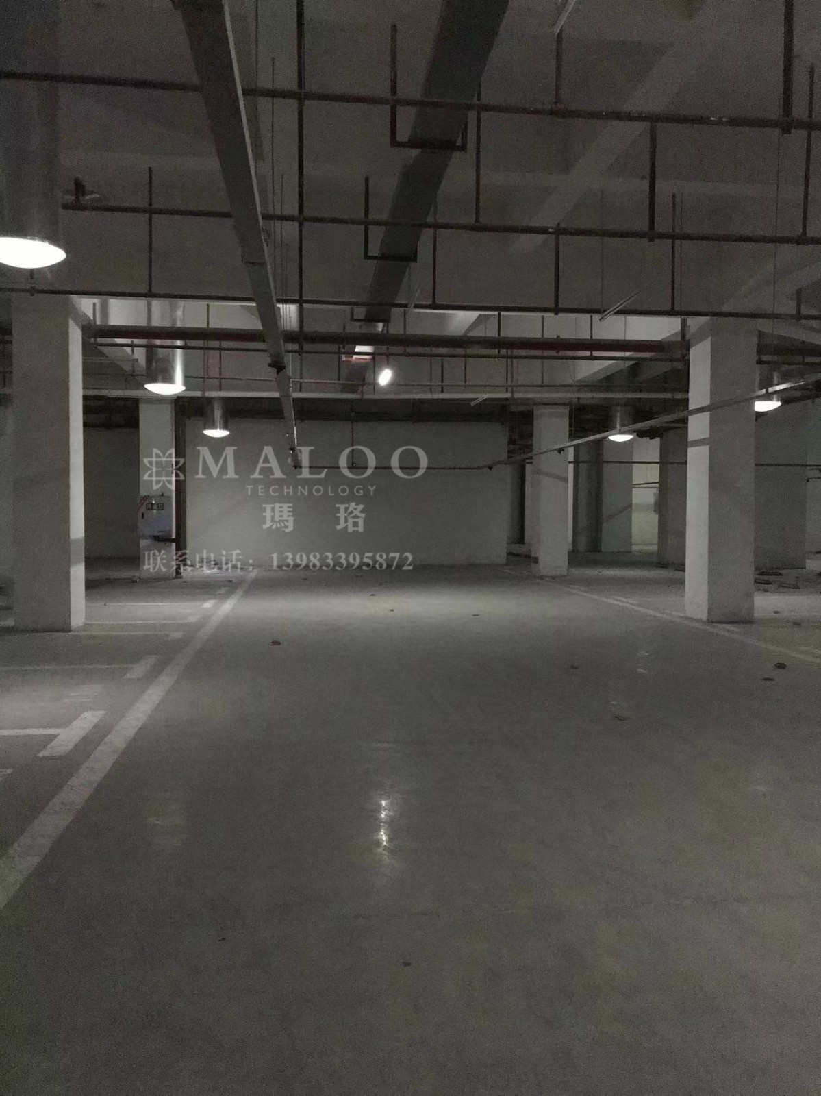 1723195140629406.jpg 紫荆广场 (1).jpg