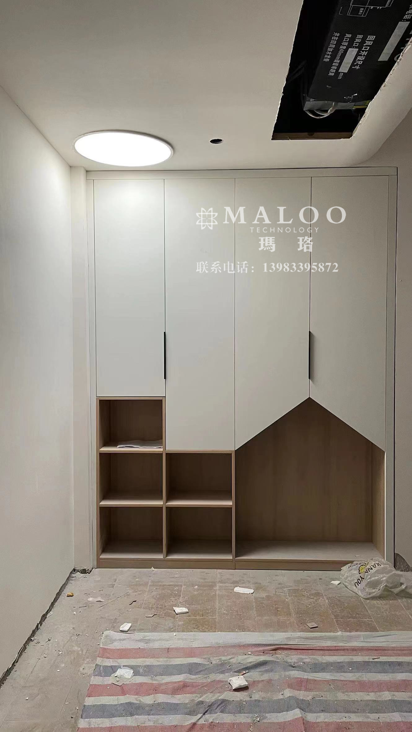 重庆晴天 (10).jpg