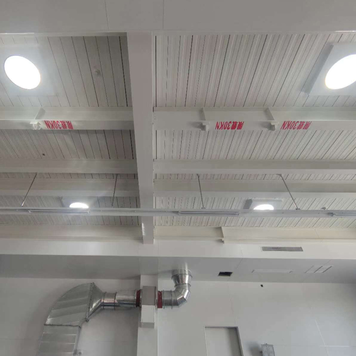 1725948982795658.jpg fg.jpg