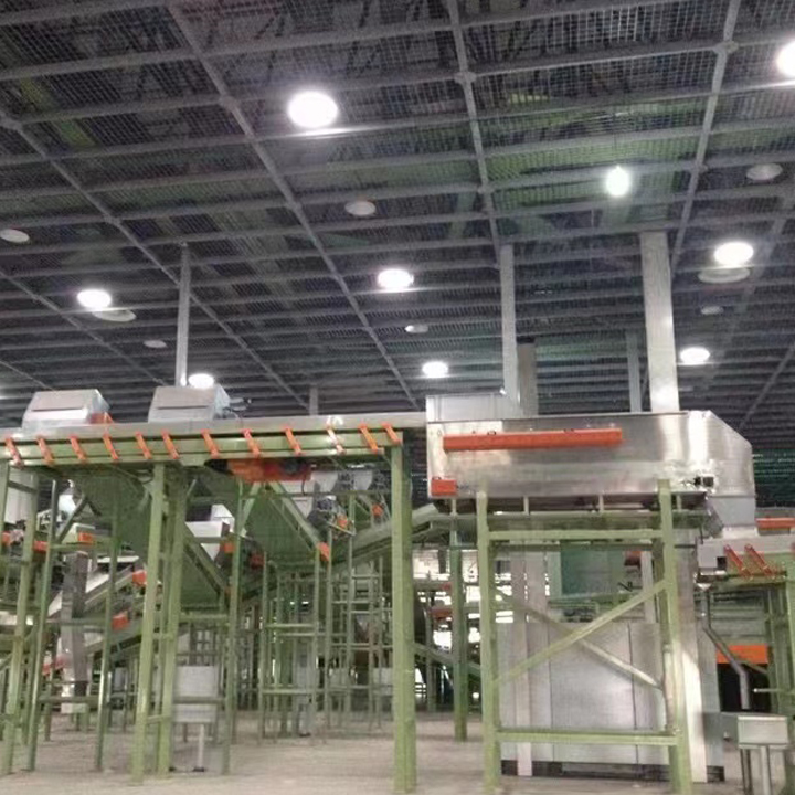 1725949099929881.jpg 重庆涪陵.jpg