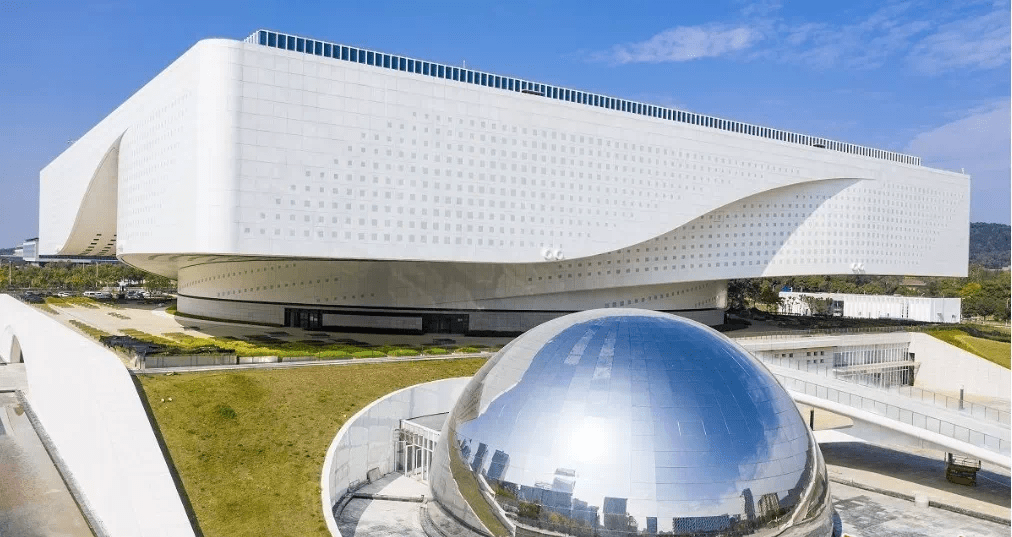 2020湖北省科技馆新馆 (1).png
