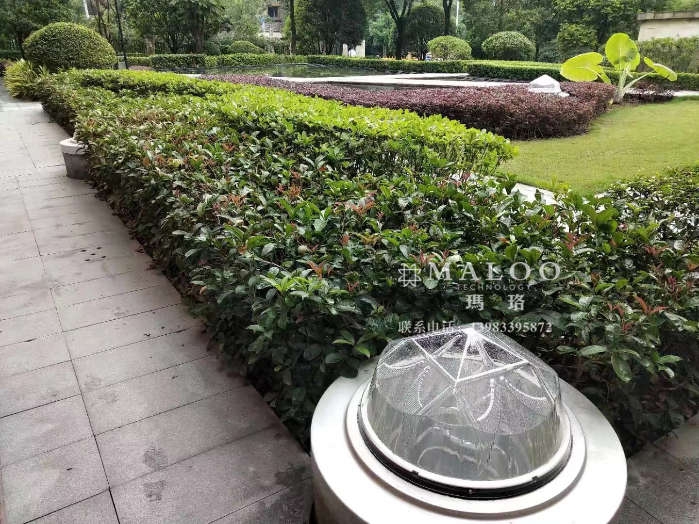 1727590325907015.jpg 悦来会展中心办公大楼 (2).jpg