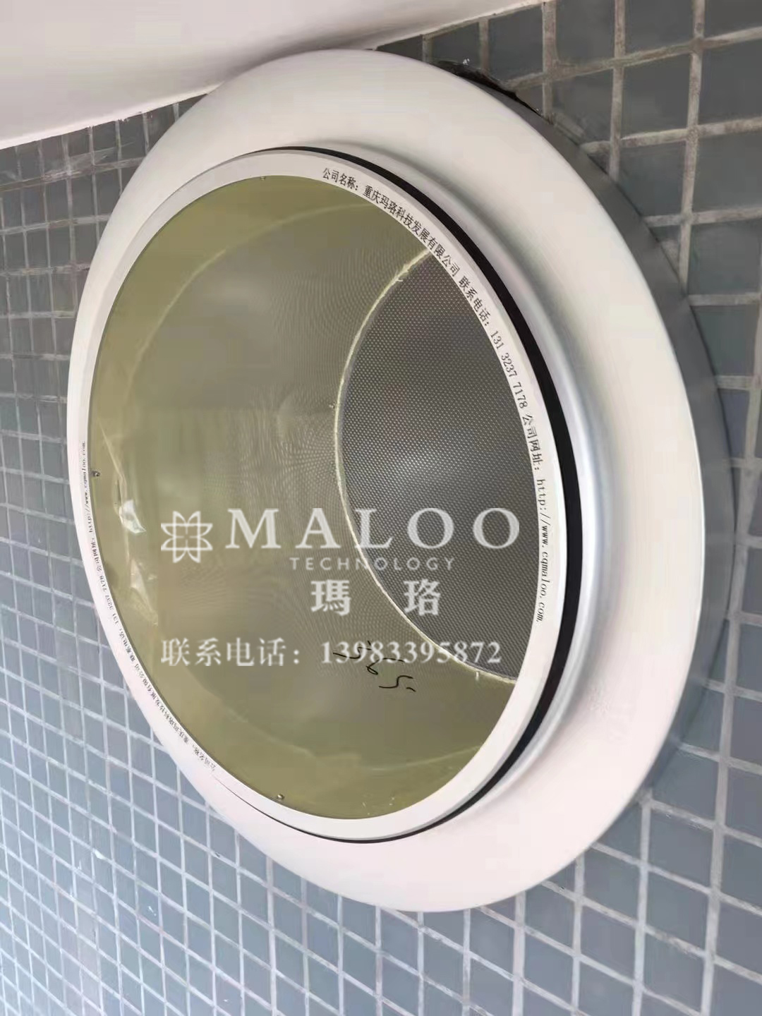 1727590387587147.jpg 2020潮州归湖变电站 (4).jpg