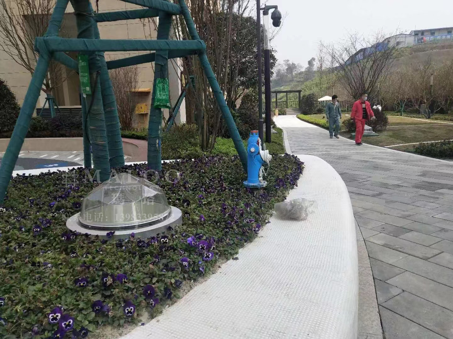 1727590433197034.jpg 重庆茶园碧桂园千屿 (4).jpg