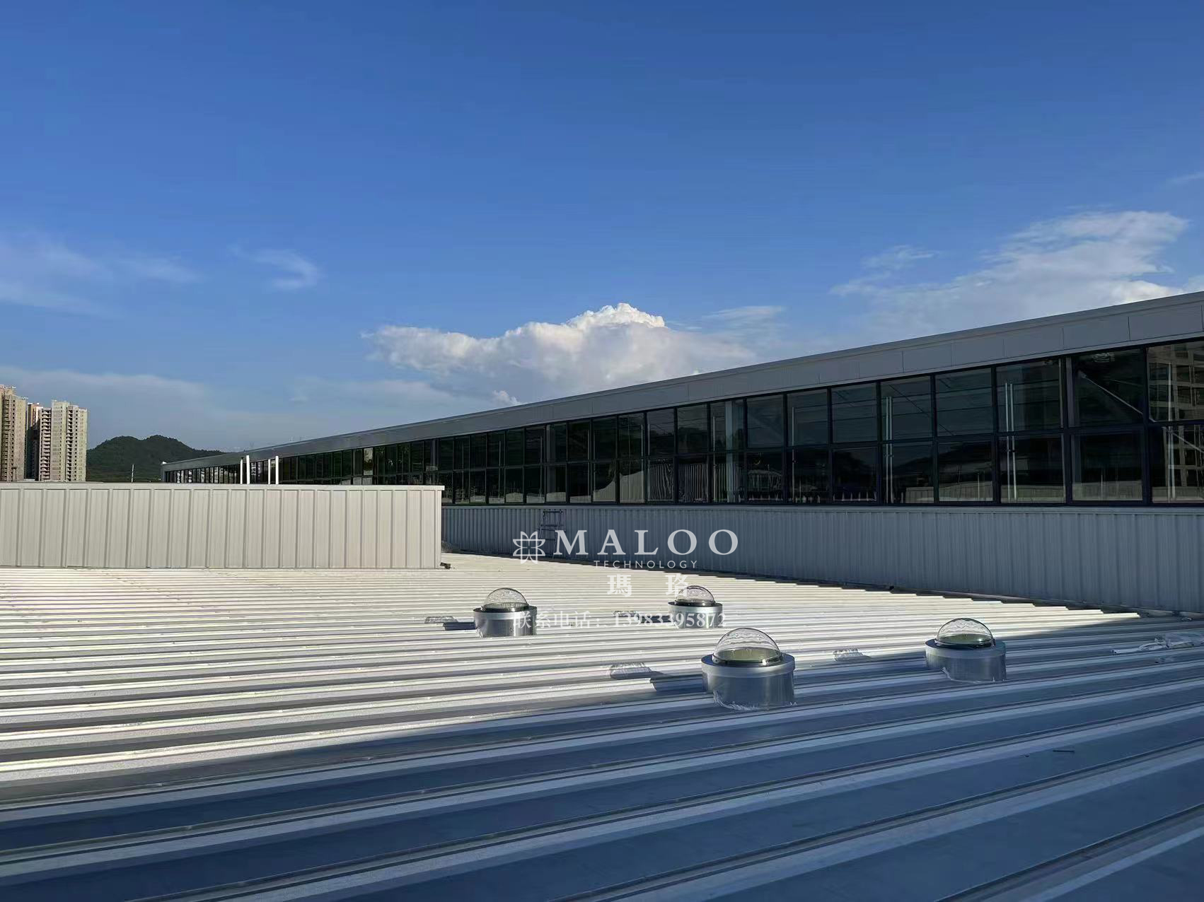 1727590475513743.jpg 安装过程中 (1).jpg