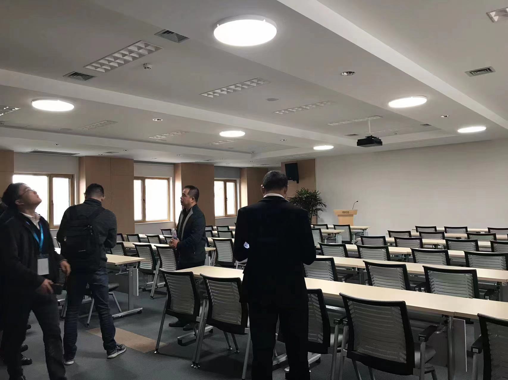 1728886597932864.jpg 824f8e47fe159b87426c70be55e39c2.jpg