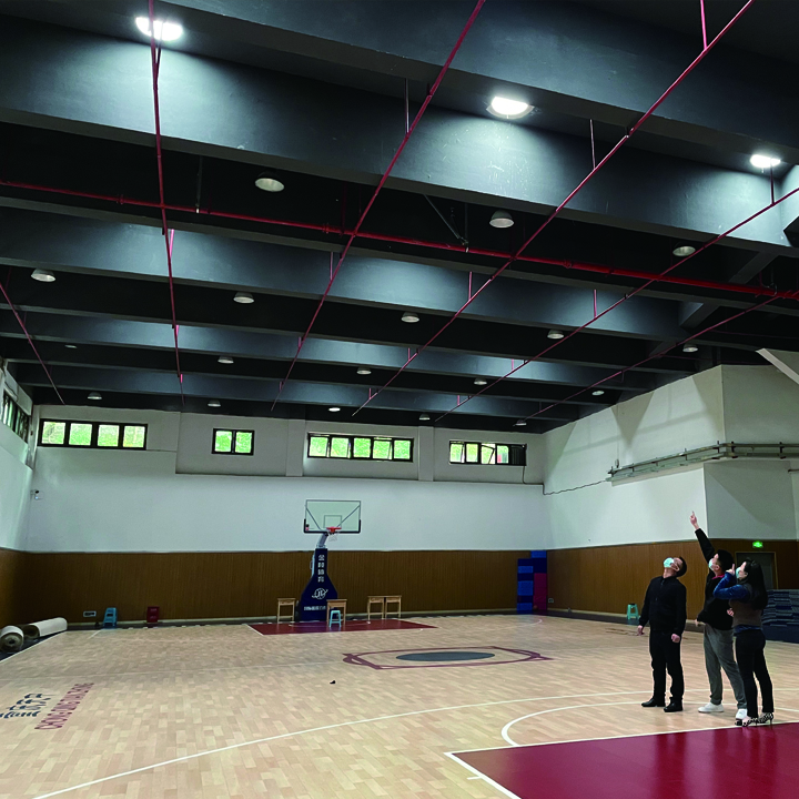 1728886811229044.jpg 天星桥中心1.jpg