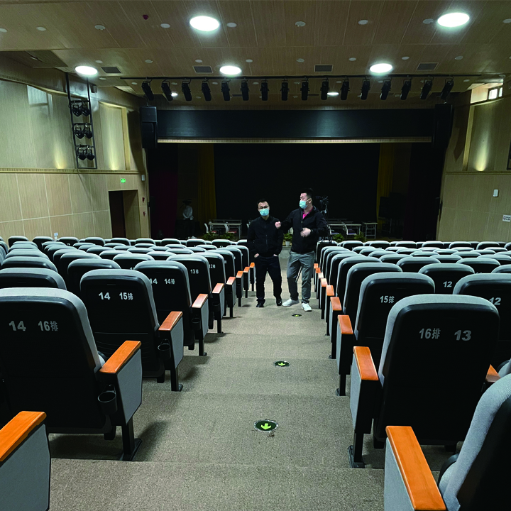 1728886826185754.jpg 天星桥中学.jpg